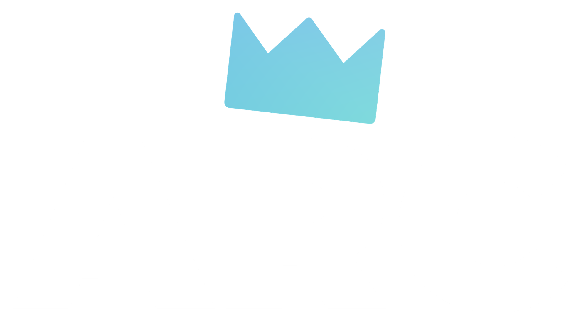 ARC