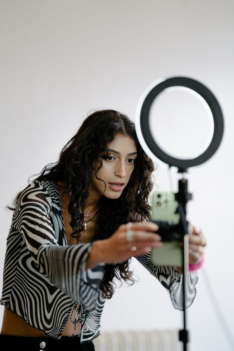Always-on Influencer Campaigns
