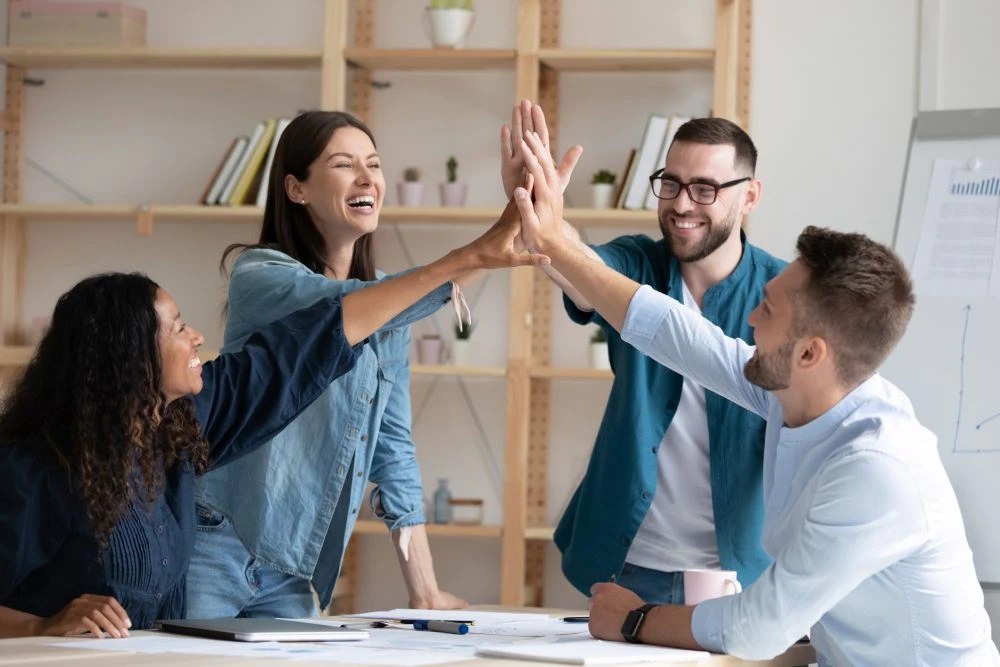 Talent Management