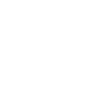 Mattel